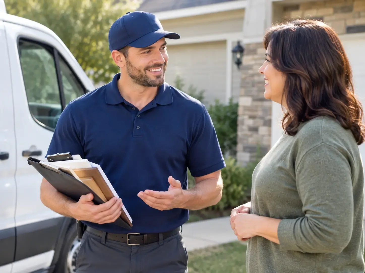 Kitchen Cabinet Refacing Hellertown, PA FAQs